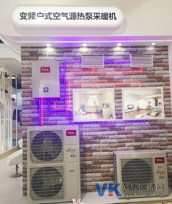 微信图片_20170622144521.jpg