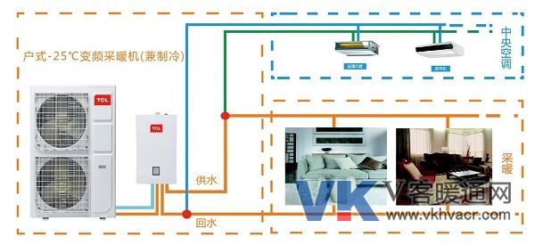 微信图片_20170622144610.jpg
