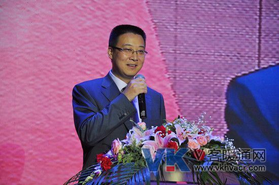 杨总.jpg