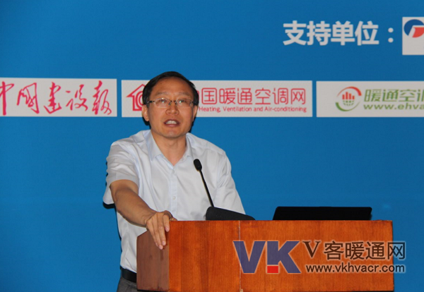 图片7-李先庭.png