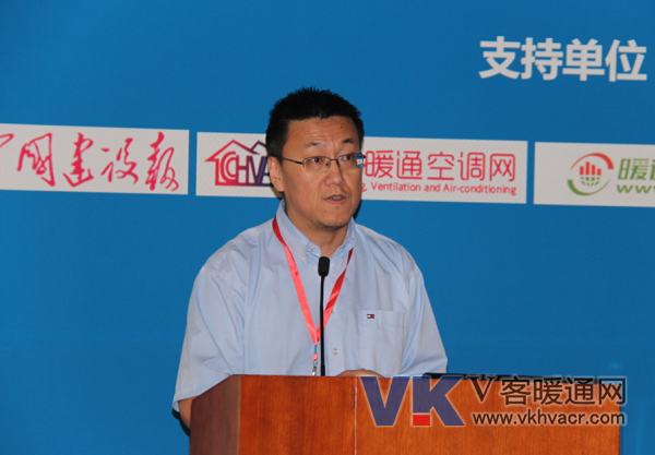 图片7-王智超.png