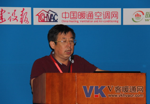 图片7-张小松.png