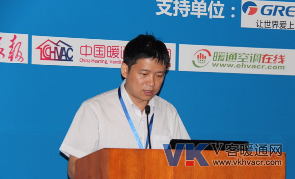 图片7-杨强.png