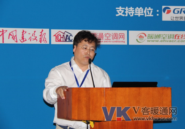 图片7-杨铮.png