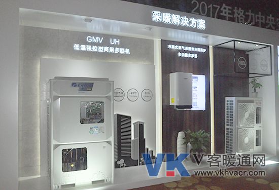产品1.jpg