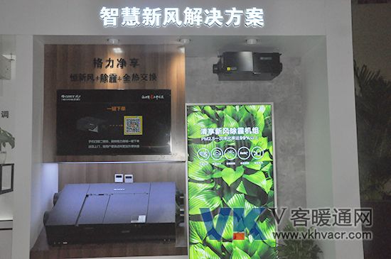 产品3.jpg