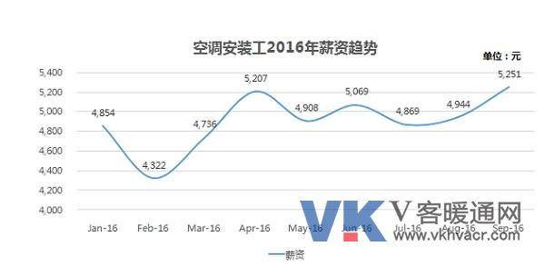 微信图片_20170628112552.jpg