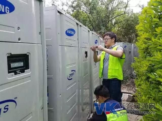 1498786043251865.jpg 3.jpg