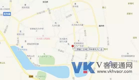 3123121.webp.jpg