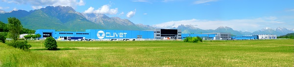 Clivet-LatoSud_05a.jpg