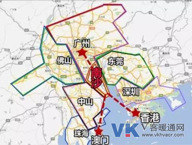 微信图片_20170704110325.jpg