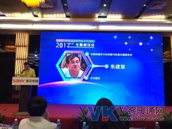 QQ截图20170705103129.jpg