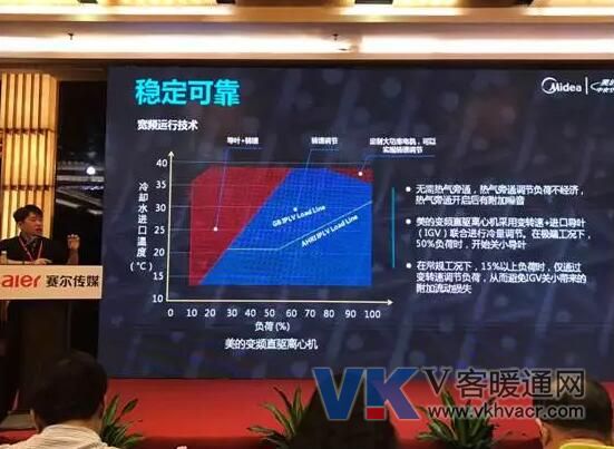 QQ截图20170705103222.jpg