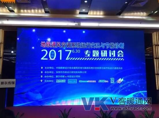QQ截图20170705103120.jpg