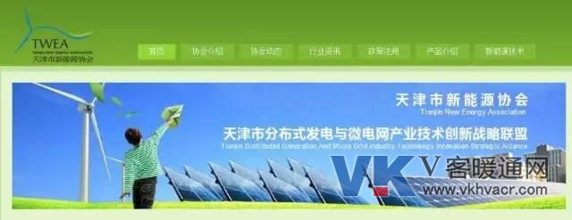 微信图片_20170707091030.jpg