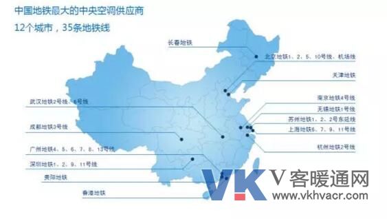 QQ截图20170707105814.jpg