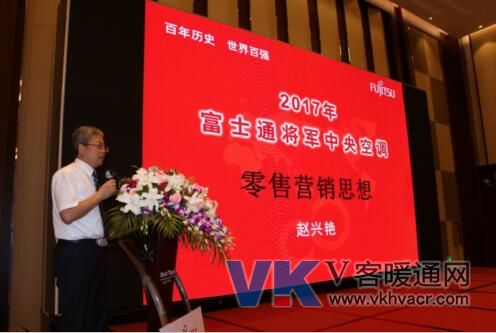 QQ截图20170707144145.jpg