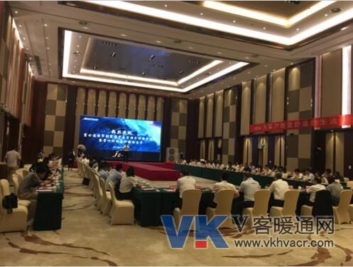 QQ截图20170707144254.jpg