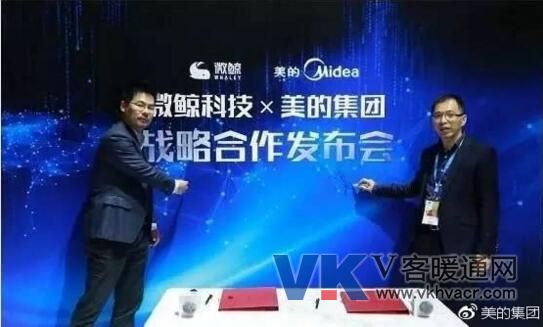 QQ截图20170710093710.jpg