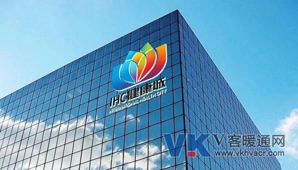 QQ截图20170710123506.jpg