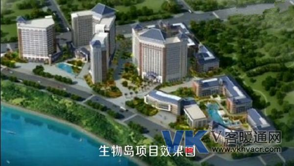 QQ截图20170710160103.jpg
