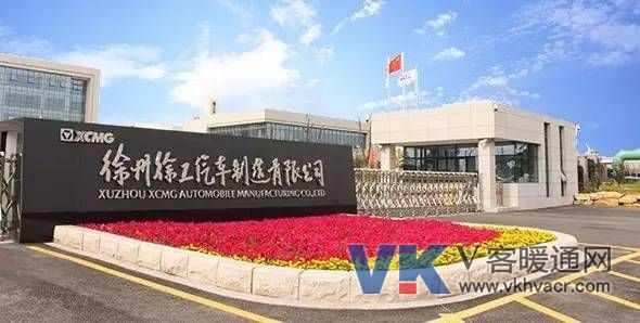 微信图片_20170711170042.jpg