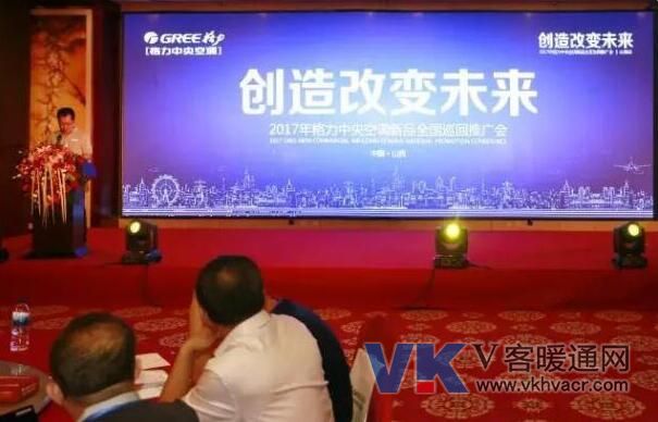 QQ截图20170712092525.jpg
