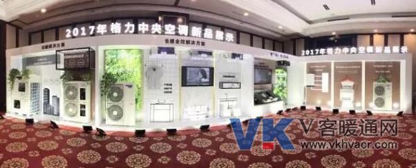 QQ截图20170712092534.jpg