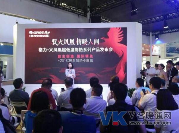 QQ截图20170712092541.jpg