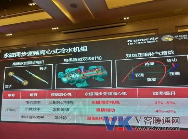 QQ截图20170712092553.jpg