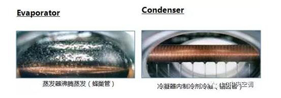 TIM截图20170712112908.jpg