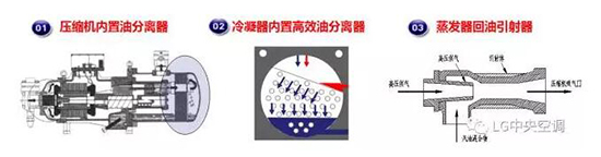 TIM截图20170712112919.jpg