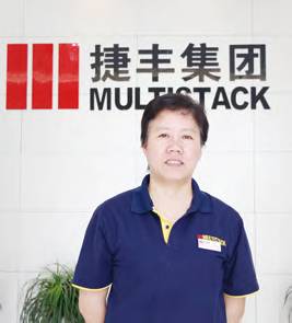 微信图片_20170713091041.jpg