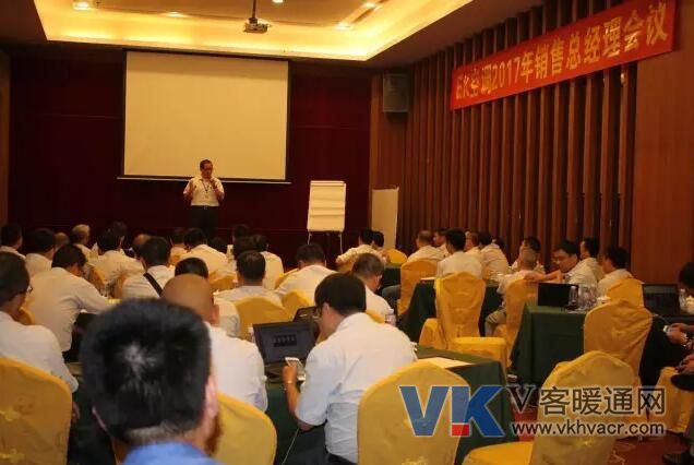 QQ截图20170713161748.jpg