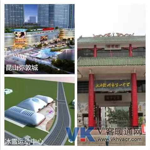 QQ截图20170713161759.jpg