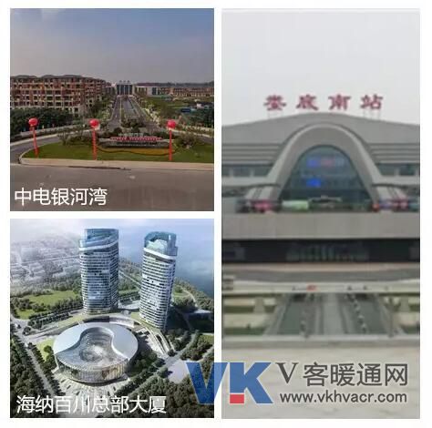 QQ截图20170713161808.jpg