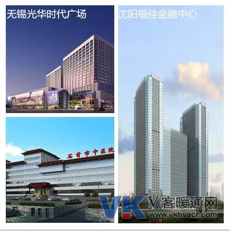 QQ截图20170713161815.jpg