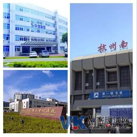 QQ截图20170713161822.jpg