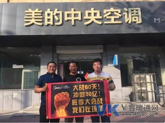 1499996092108853.jpg QQ截图20170714094337.jpg