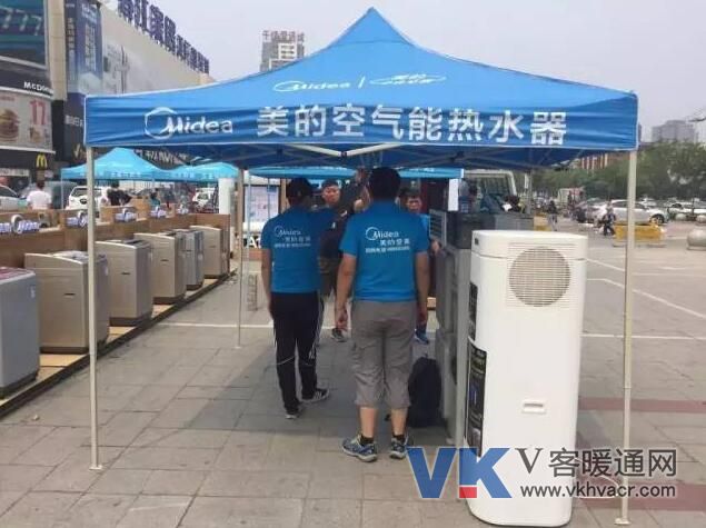 1499996102855557.jpg QQ截图20170714094344.jpg