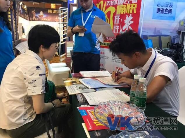 1499996121291497.jpg QQ截图20170714094359.jpg
