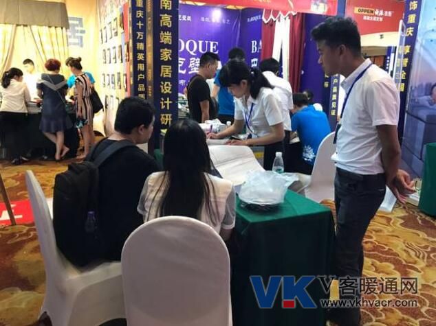 1499996143841142.jpg QQ截图20170714094412.jpg