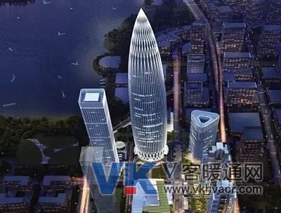 微信图片_20170717112144.jpg
