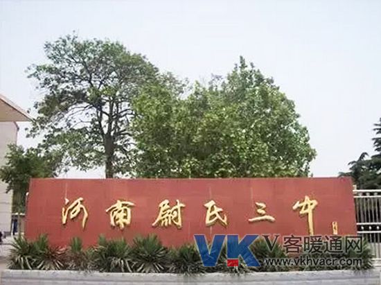 1500341742683947.jpg 莱恩.jpg
