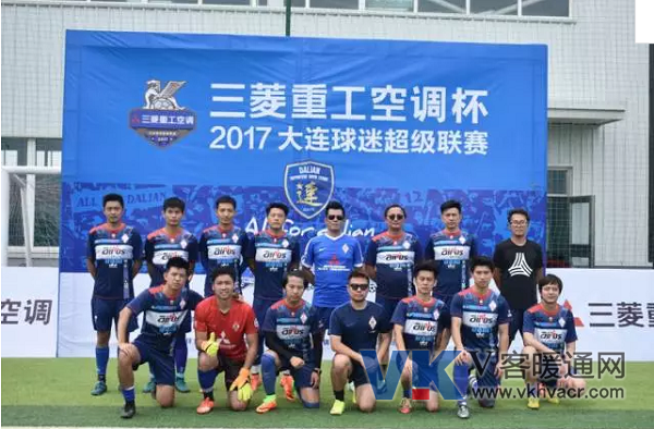 QQ截图20170718105240.png