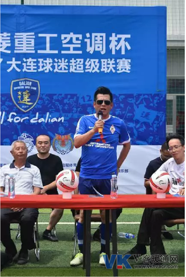 QQ截图20170718105254.png