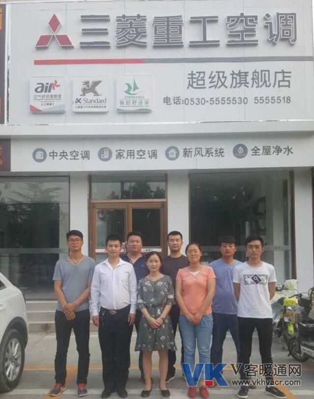 1500354210966751.jpg QQ截图20170718131303.jpg