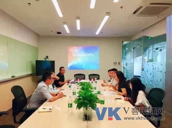 QQ截图20170718154954.jpg
