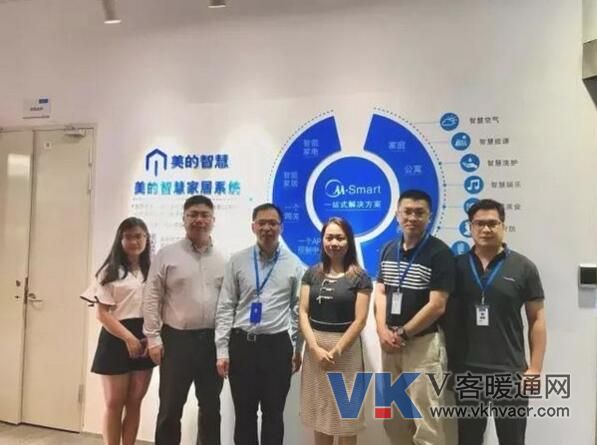 QQ截图20170718155051.jpg