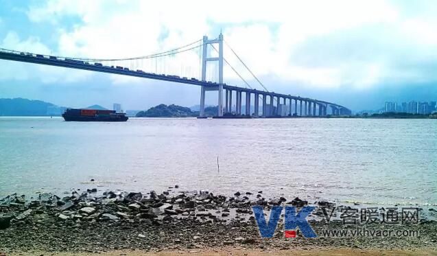 QQ截图20170719100308.jpg